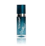 RxGenesys RxVital Stem Cell Anti Aging Serum