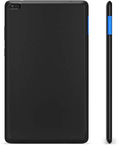 Lenovo-Tab-E8-Tablet-de-8-HD-MediaTek-MT8163B-1GB-de-RAM-16GB-eMCP-Android-Nougat-Wifi-y-Bluetooth-42-color-Negro