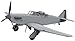 Airfix Boulton Paul Defiant NF.1