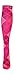 RGALS Women's 20-30 mmhg Athletic Compression Socks