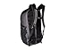 The North Face Borealis Tnf Dark Grey Heather/Tnf Medium Grey Heather One Size
