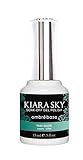 Kiara Sky Gel Polish Ombre Glow Collection That Glow G704