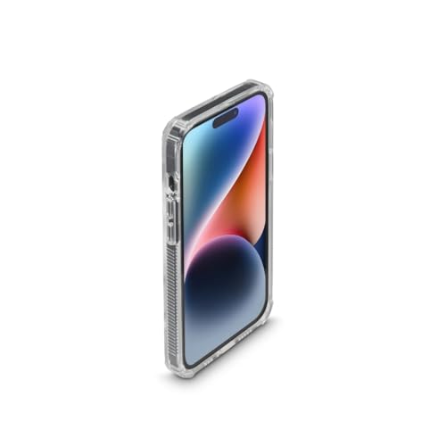 Hama Handyhülle „Extreme Protect“ für iPhone 15 Plus... en promo sur Amazon