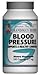Herbal Formula for Healthy Blood Pressure Support- 100 Capsules