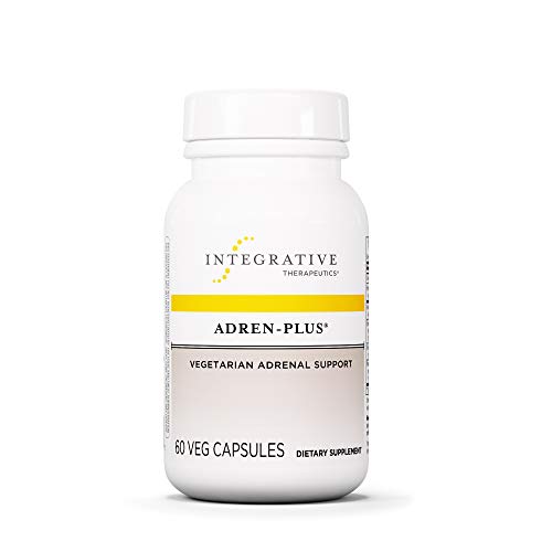 Expert choice for adrenal support with dhea