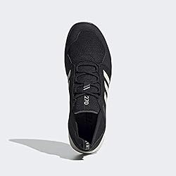 adidas - Terrex CC Daroga - BC0980