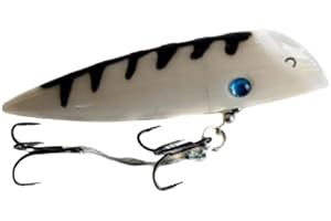 OPTI TACKLE Opti-Tackle J-Plugs