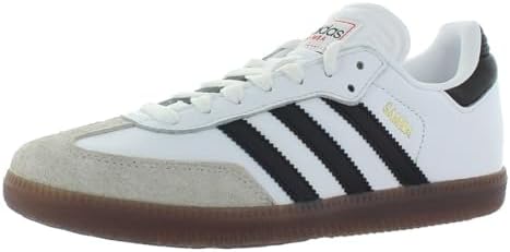 Amazon.com | adidas Zx 2K Flux Mens Shoes Size 9.5, Color: Ghost