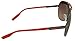 Nike MDL. 260 Sunglasses