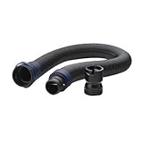 3M Safety BT-40 Versaflo Heavy Duty Neoprene Rubber Breathing Tube