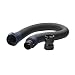 3M Safety BT-40 Versaflo Heavy Duty Neoprene Rubber Breathing Tube