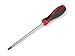 TEKTON 2716 #2 Phillips by 6-Inch Screwdriver