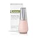 Barielle Natural Nail Camouflage .5 oz.