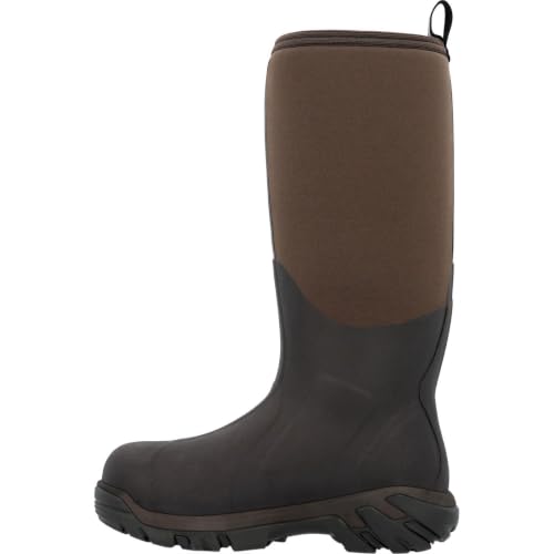 Muck Arctic Pro Tall Hunting Boots