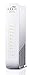ARRIS SURFboard mAX WiFi Router, AC1750