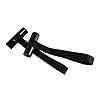 MagiDeal-1-Pair-Kayak-Canoe-Hood-Trunk-Tie-Down-Loops-Transport-Marine-Boat
