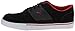 PUMA EL Ace 2 Nubuck Sneaker (Infant/Toddler/Little Kid)