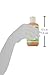 California Baby Eucalyptus Ease Shampoo and Body Wash - Hair, Face, and Body | Gentle, Allergy Tested | Dry, Sensitive Skin, 8.5 ounces