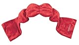 nodpod Gentle Pressure Sleep Mask | Patented Light