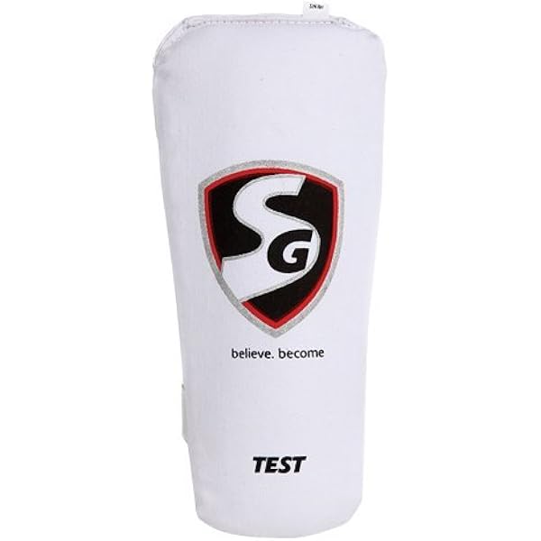 powerlifting platform