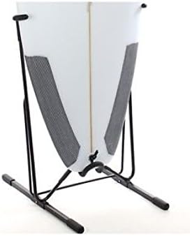 Epic Surf Racks The Steel Single Rack