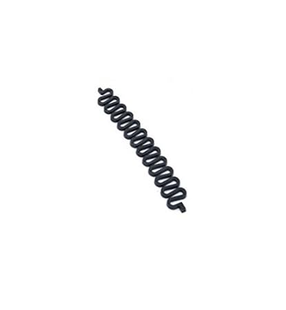 Amazon Com French Plait Hair Braiding Tool Easy Plait Hair