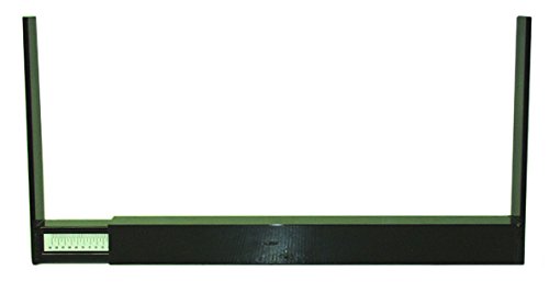 Click Here to See More Images NEW SOUTHWEST SPEED TIRE STAGGER GAUGE, 65