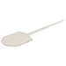 American Metalcraft 4212 Wooden Pizza Peel, 42-Inch Length, 13-Inch Blade, Brown