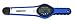 CDI Torque 501ED-CDI 1/4-Inch Electronic Dial Wrench, 5 to 50-Inch Pounds