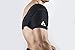 Shoulder Brace My Pro Supports Rotator Cuff Injury Prevention Dislocated AC Joint Labrum Tear Frozen Shoulder Pain Sprain Soreness Bursitis Tendinitis Compression Wrap Strap Band (Small/Medium, Black)