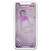 Cocoon Cam Plus Baby Breathing and Video Monitor 2018 Version - Discontinued by Manufacturer