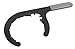 Lisle 61090 Diesel Filter Wrench, 5