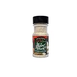 Alpine Touch 3.5 Oz Lite All Purpose Seasoning