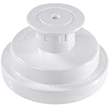 FoodSaver T03-0006-02P Regular-Mouth Jar Sealer