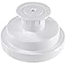 FoodSaver T03-0006-02P Regular-Mouth Jar Sealer