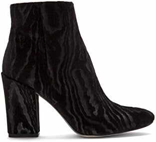 Louise et Cie Womens Verdana