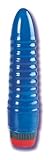 California Exotics Future Flex Turbo-Dyne 6-Inch Vibe