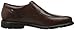 Rockport Men's City Stride Slip on Oxford
