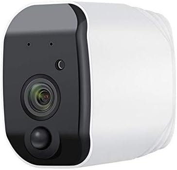 Amazon Co Jp Mopoq スパイカメラのwifi隠しカメラミニワイヤレスhd 1080p屋内ホーム小型スパイナニー カム防犯カメラ でモーション検知 ナイトビジョンのための家 車 オフィス アウトドア カメラ