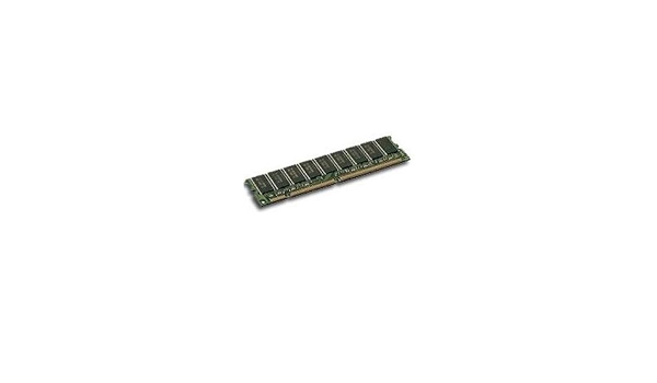 Kingston technology 256mb dram pc133/256-cr (740617054118)