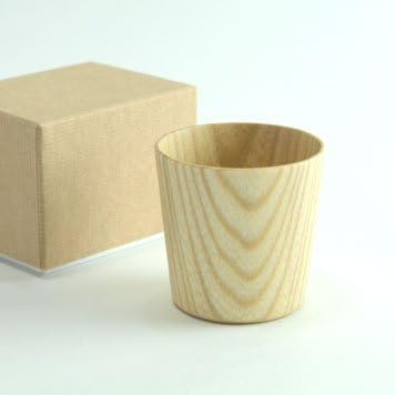 高橋工芸 KAMI glassカミグラスショットS