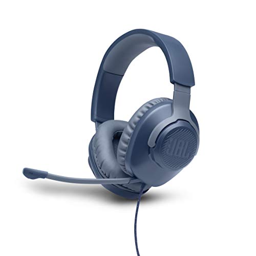 JBL T200A Wired Headset With Mic Best Price in India JBL T200A Wired