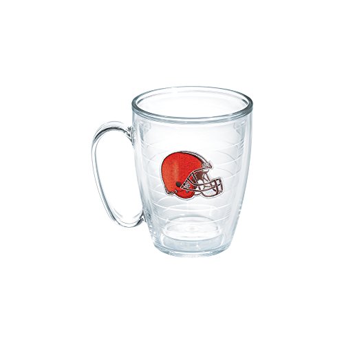 Cleveland Browns Freezer Mug, Browns Freezer Mug, Browns Freezer Mugs