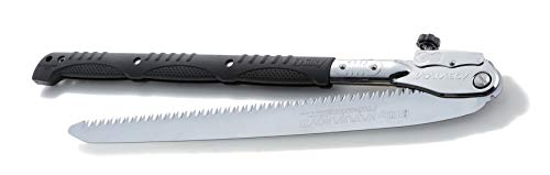 Silky Katana Boy – Bild 6