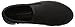 Skechers Men's Equalizer Persistent Slip-On Sneaker, Black, 11.5 M US