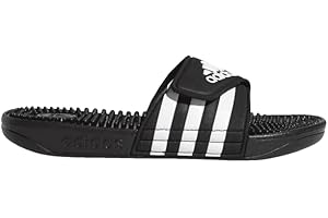 adidas womens Adissage Slides