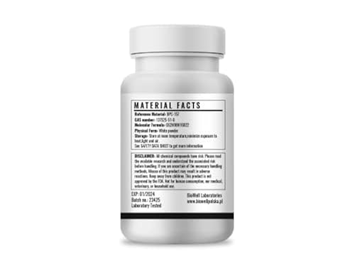 ghk-cu recommended dosage injection human bpc-157 human clinical trials safety efficacy GHK-CU aka the beauty  peptide. I've got