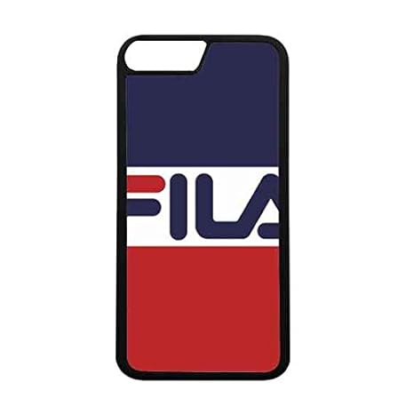 すべての花の画像 50 Fila 壁紙