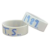 TAYLOR SWIFT OFFICIAL 