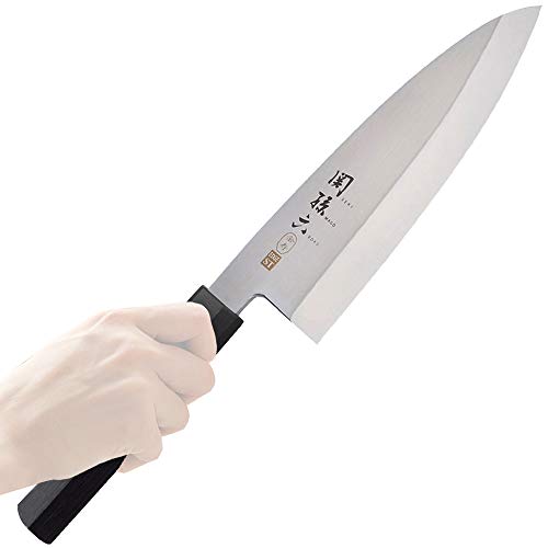 2 Kai+Magoroku+Kinju+Japanese+AK+1103